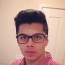 Karim Hossain
